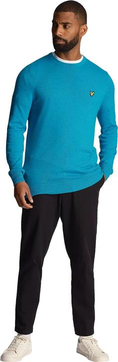 Produktbild Alpinia Bugatti TShirt Sport kurzärmlig (152, XL)
