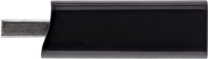 Produktbild InLine MultiHub (USB-C, 3 Ports)