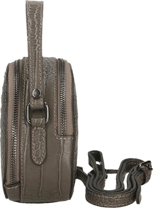 Image du produit Gave Lux Sac à bandoulière