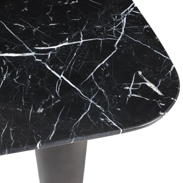 Actual product image AM.PM Dolmena (90 x 187 cm)