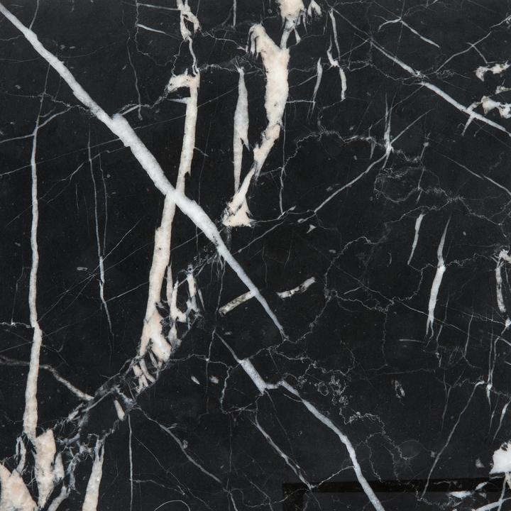 Actual product image AM.PM Dolmena (90 x 187 cm)