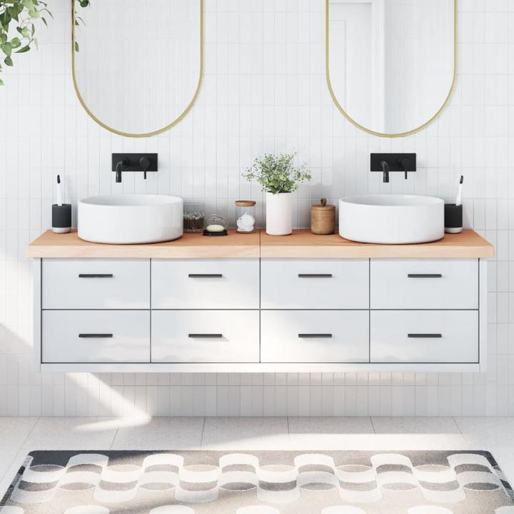Immagine prodotto VidaXL Emerald (180 x 6 x 50 cm)