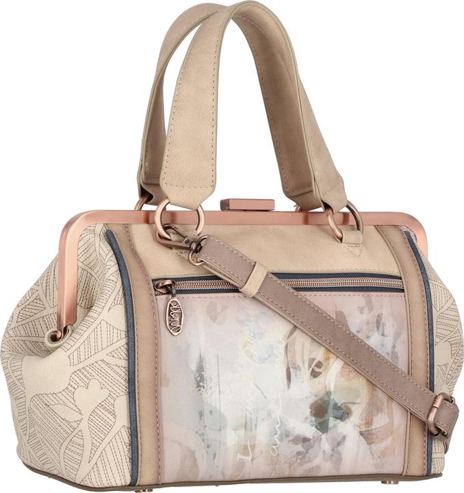 Produktbild Anekke Nature Schultertasche 30 cm