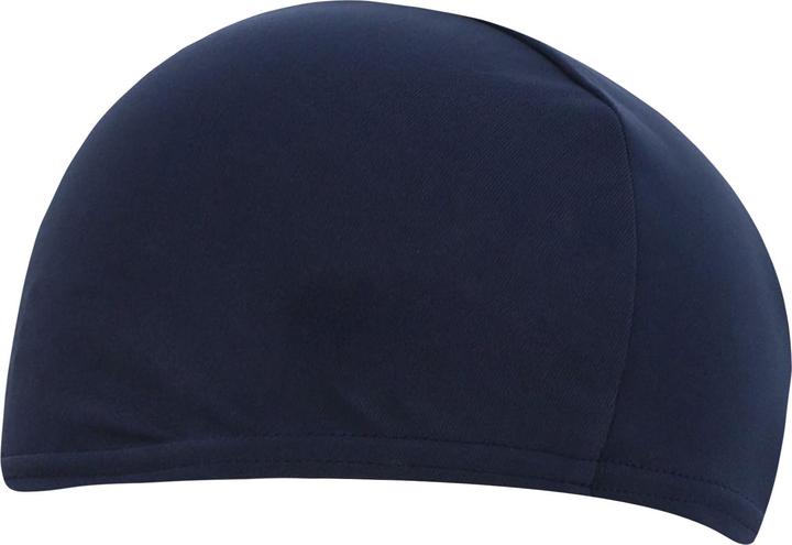 Image du produit Speedo Bonnet de bain