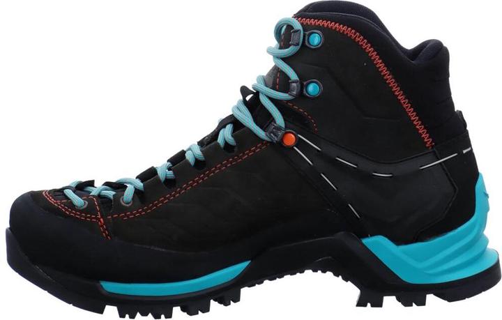 Produktbild Salewa Mountain Trainer (38.5)