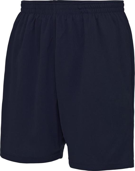 Image du produit Awdis Shorts pour hommes (M)