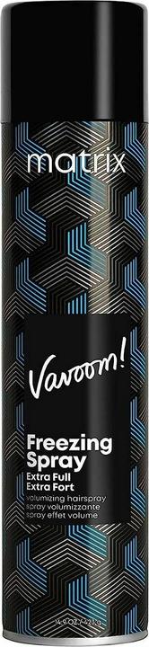 Immagine prodotto Matrix Vavoom Spray congelante Extra Full (500 ml)