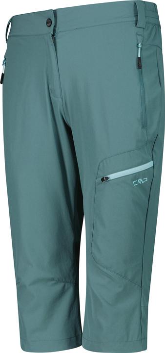Immagine prodotto CMP Campagnolo Capri (S)
