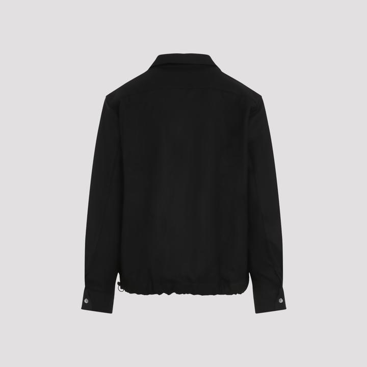 Immagine prodotto Givenchy BM610715D1 (52)