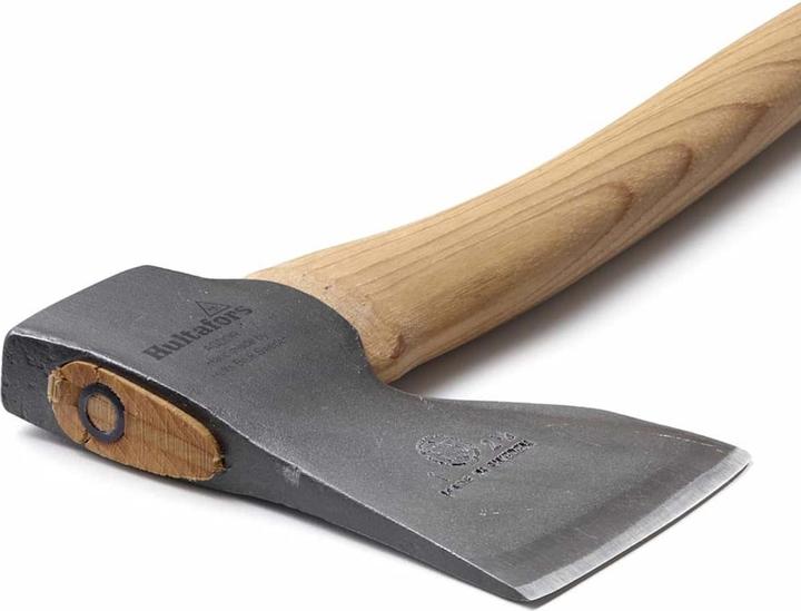 Immagine prodotto Hultafors Scure da falegname SY2100 SV