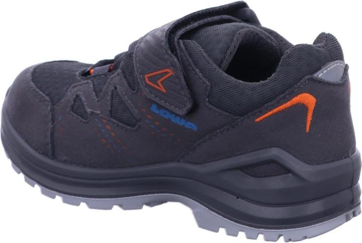Immagine prodotto Lowa Innox Evo GTX LO (30)