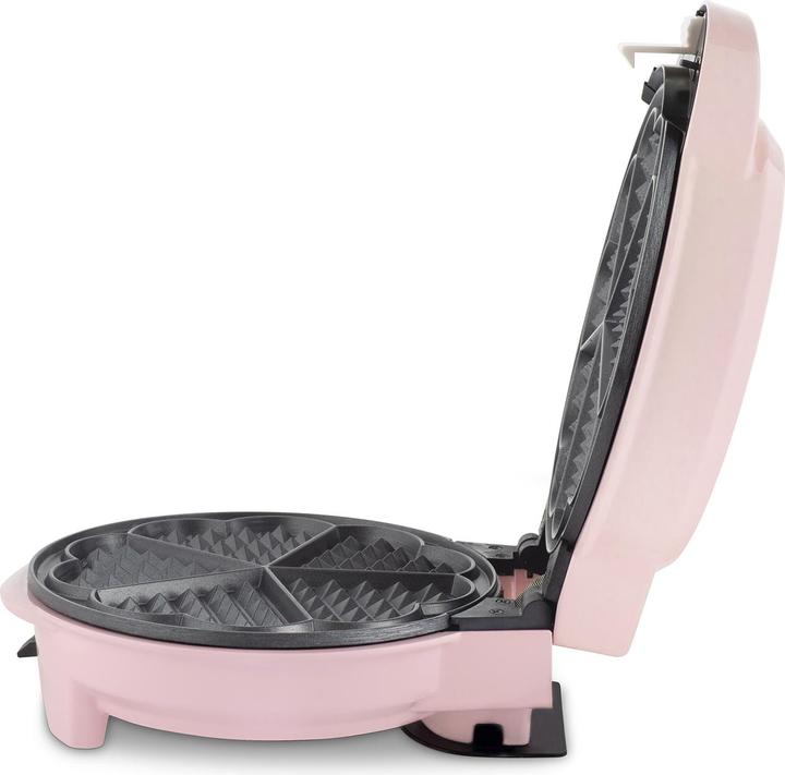 Immagine prodotto Wëasy Macchina per torte KID400
