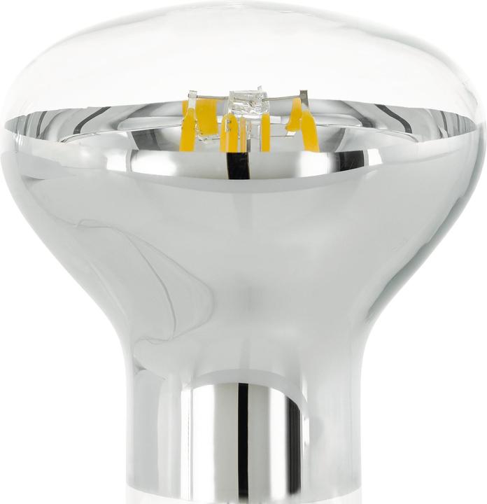 Image du produit EGLO Sources lumineuses (E27, 5.50 W, 470 lm, 1 x, F)