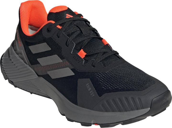 Image du produit adidas Terrex Soulstride RAIN.RDY (46.5, 47)