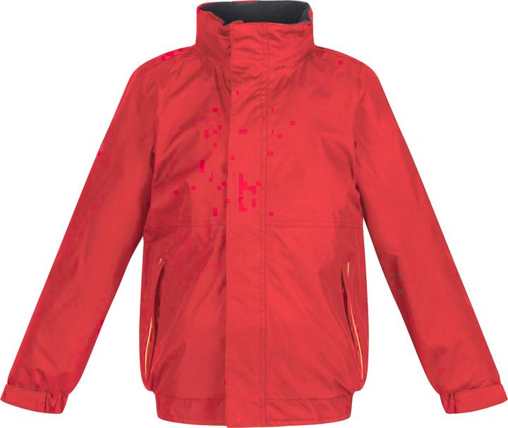Rot, Marineblau