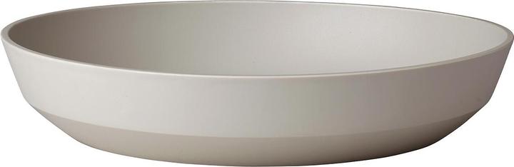 Actual product image Mepal Silueta (1 x, 21 cm)