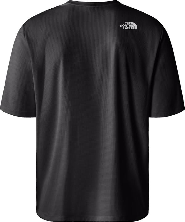 Actual product image North Face Shadow (L)