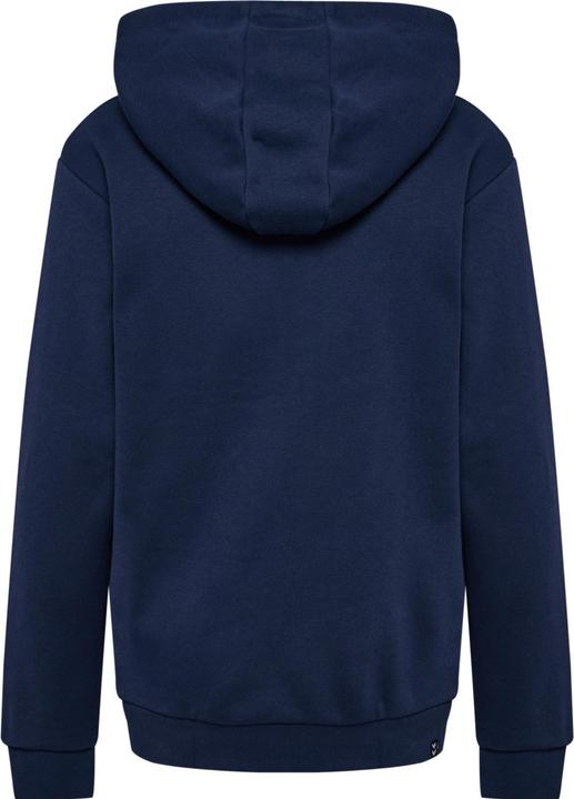 Actual product image hummel Mover (XL)