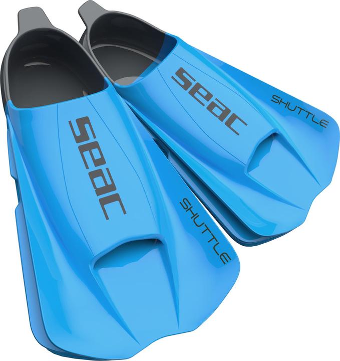 Produktbild Seac Flosse Shuttle Flex (38 - 39)