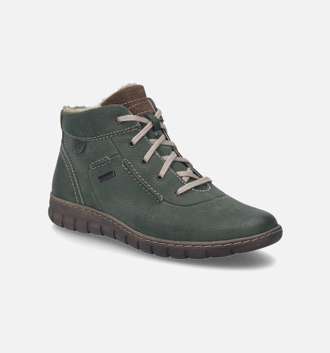 Produktbild Josef Seibel 93153-VL869 (37)