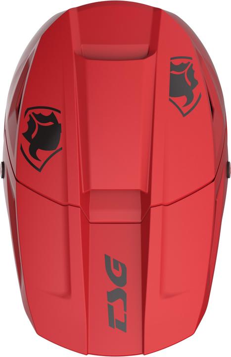 Image du produit TSG Sentinel Solid Color (58 - 60 cm)