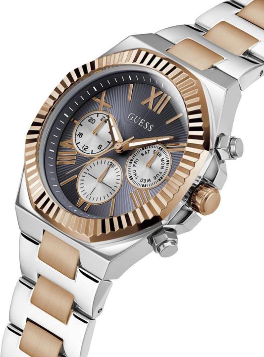 Image du produit Guess Équité GW0703G4 (Montre analogique)