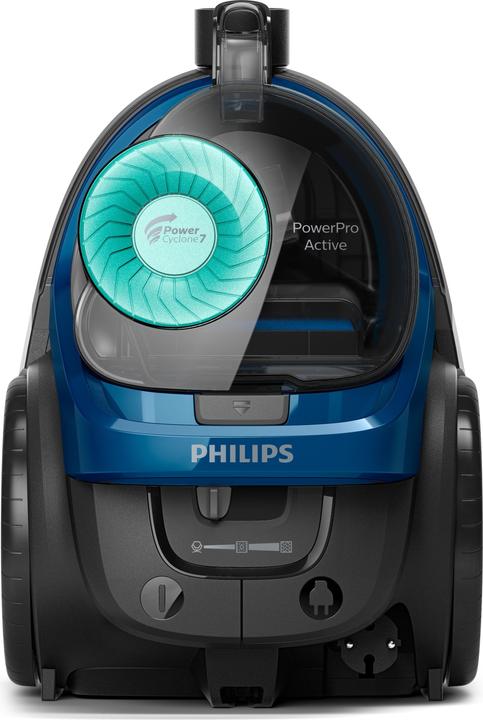Produktbild Philips 5000 series FC9552/19