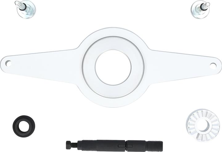 Actual product image Brilliant Tools BT591960