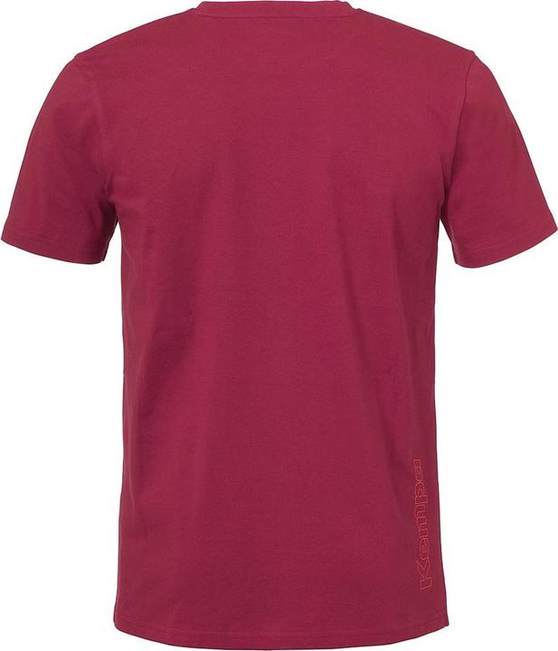 Actual product image Kempa CORE 2.0 T-SHIRT (128)