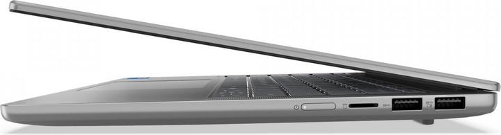 Actual product image Lenovo IdeaPad Slim 5 14AKP10 Copilot+ PC 350 Laptop 35,6 cm (14") WUXGA 24 GB DDR5-SDRAM 1 TB SSD W (14", AMD Ryzen AI 7 350, 24 GB, 1000 GB, DE)