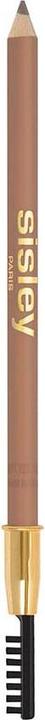 Image du produit Sisley Phyto-Sourcils Blond Parfait (01 Blond)