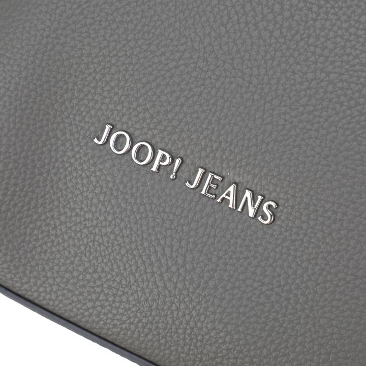 Actual product image Joop! diurno dalia hobo shz