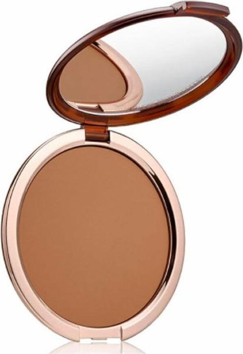 Produktbild Estée Lauder Bronze Goddess (#03 Medium Deep, Highlighter, 21 g)