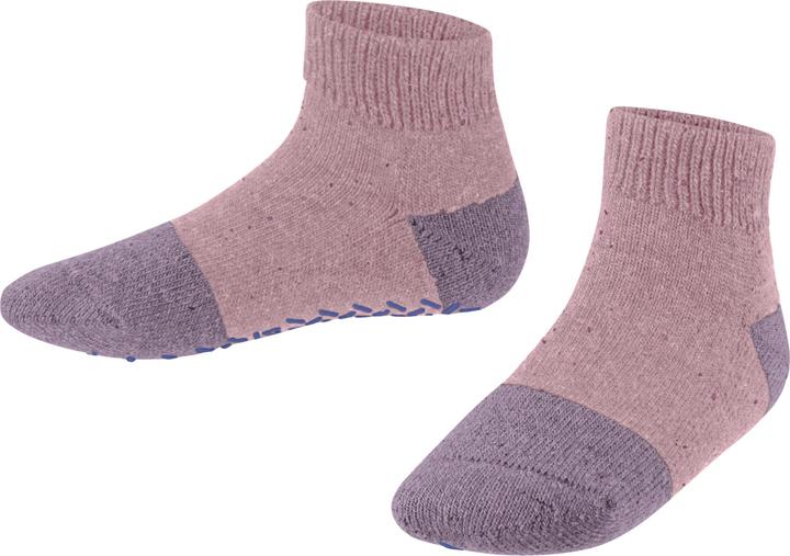 Produktbild Esprit Effect Kinder (23 - 26)