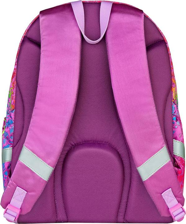 Produktbild Undercover Rainbow High Rucksack (17 l)