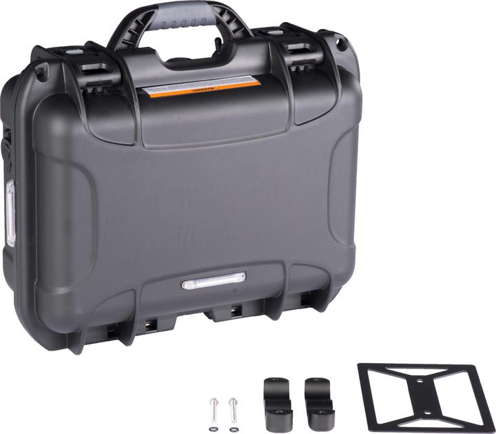 Image du produit Segway-Ninebot Batterie supplémentaire pour le Segway KickScooter ES1/ES2