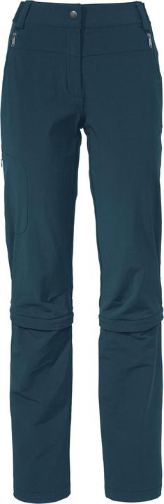 Image du produit Vaude Farley III (44)
