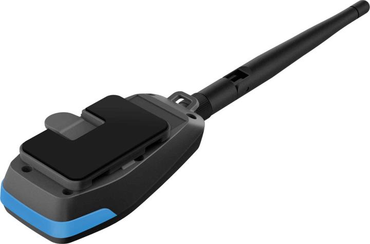 Immagine prodotto Sena Mesh Port Blue