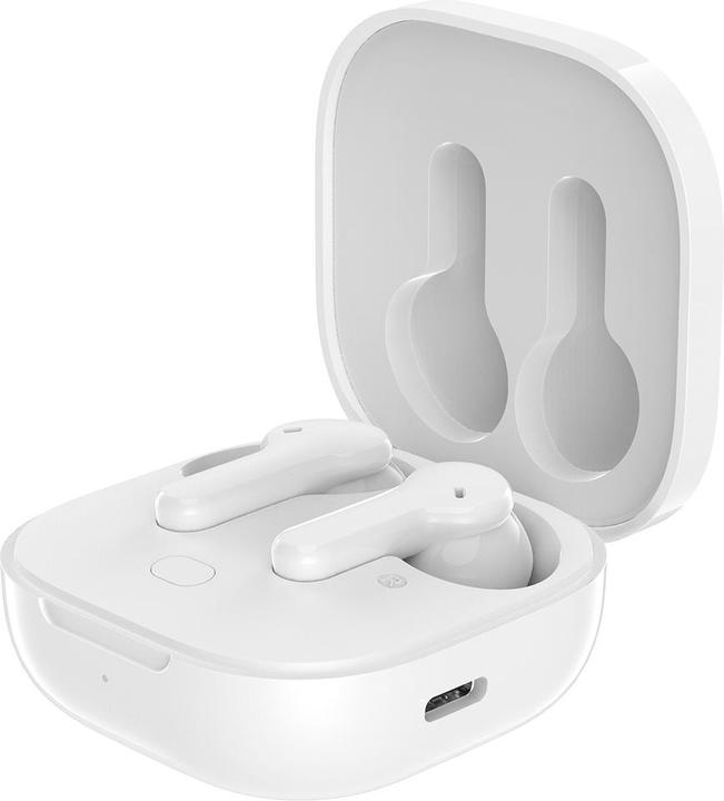 Produktbild Boompods Bassline Compact (NC, 7 h, Kabellos)