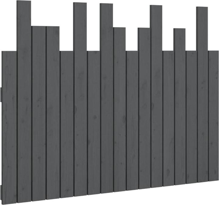 Produktbild VidaXL Ammon (108 x 3 x 80 cm)