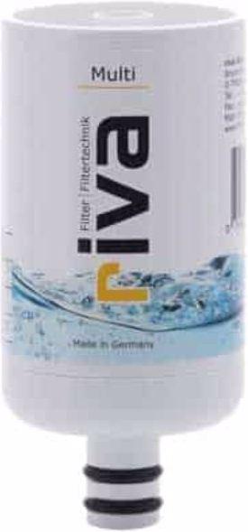 Produktbild Riva Multi