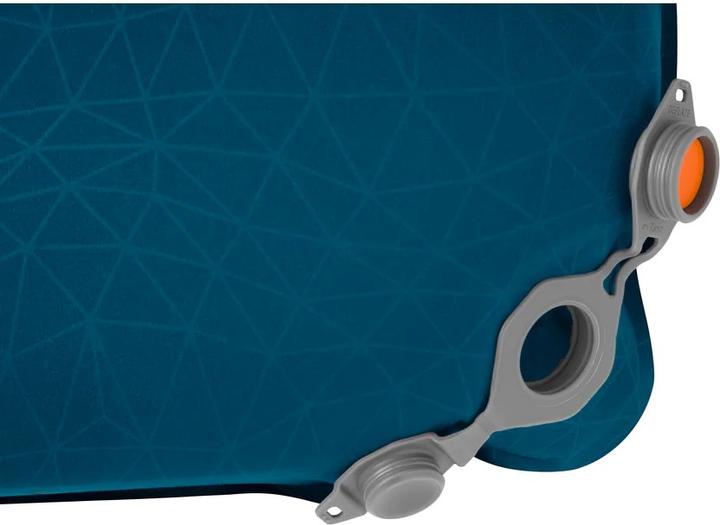 Image du produit Sea To Summit Confort Deluxe