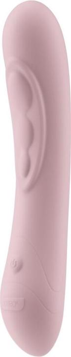 Immagine prodotto Kiiroo Vibratore interattivo Pearl 3 per il punto G