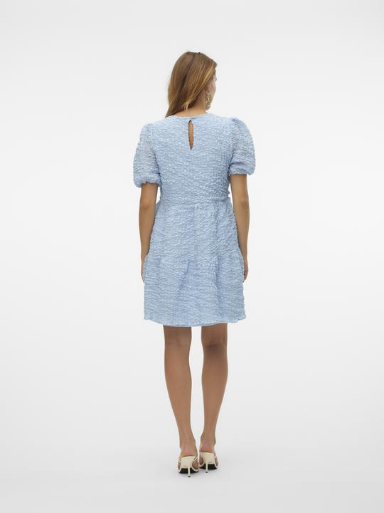 Immagine prodotto Vero Moda Abito corto VMBOA Abito (M)