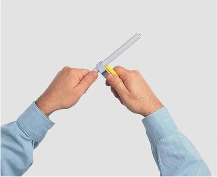 Actual product image Jokari Cable knife (17 cm)