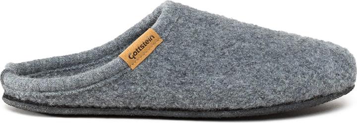 Image du produit Gottstein Pantoufles Alpine Light (36)