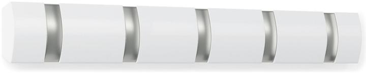 Produktbild Umbra Flip