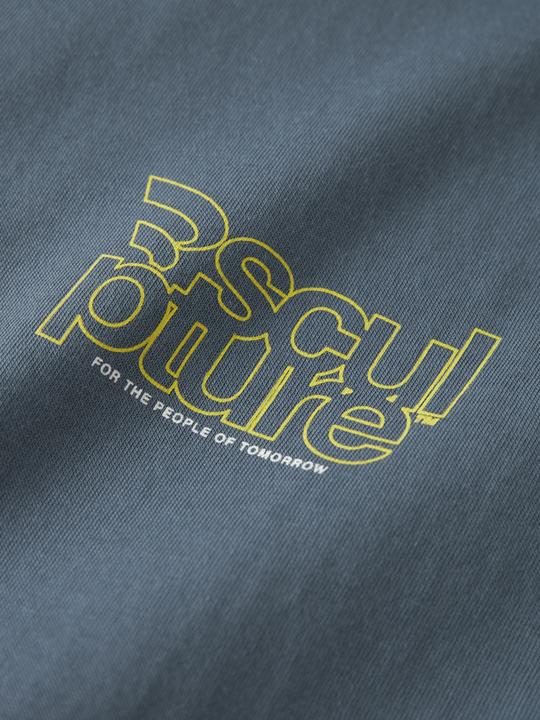 Image du produit Lmtd Loose Fit T-Shirt (146)
