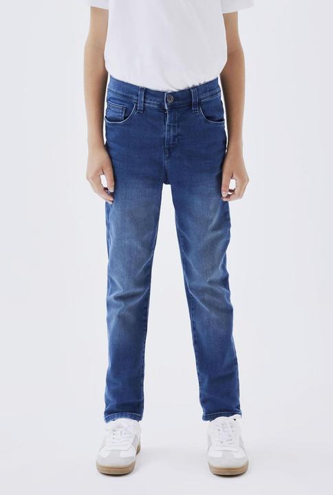 Immagine prodotto Name it Jeans slim fit (92)