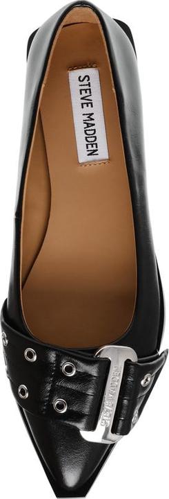 Produktbild Steve Madden Grail (40)
